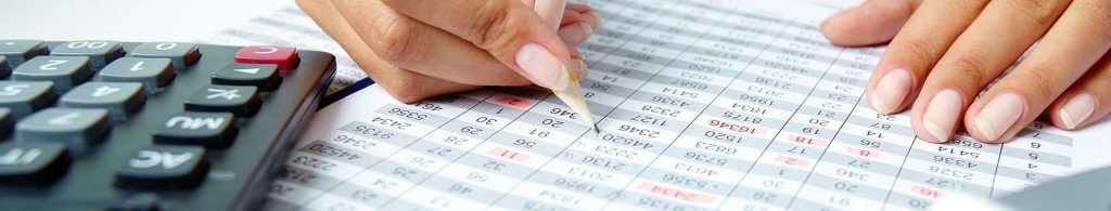 bg 05 free img 1024x195.jpg